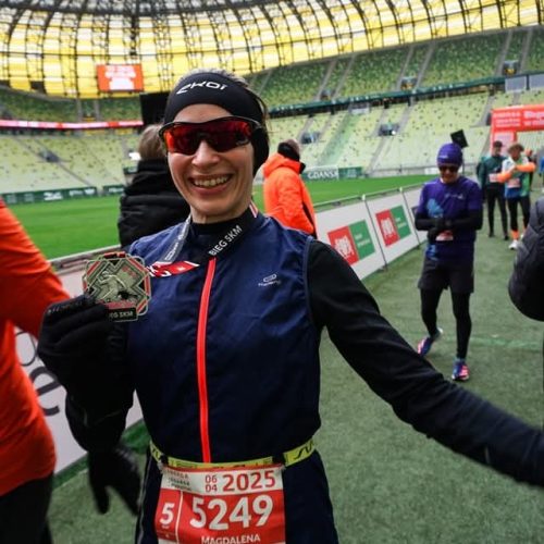 98dfffd6-7082-498f-8a18-6e362c99c783